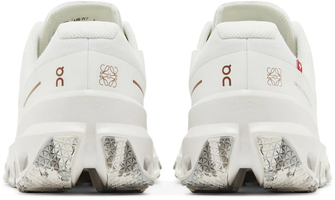 (W) Loewe x On Cloudventure ''Wit'' 32-98175 Details for (W) Loewe x On Cloudventure ''Wit'' 32-98175