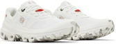 Cheap (W) Loewe x On Cloudventure ''Wit'' 32-98175