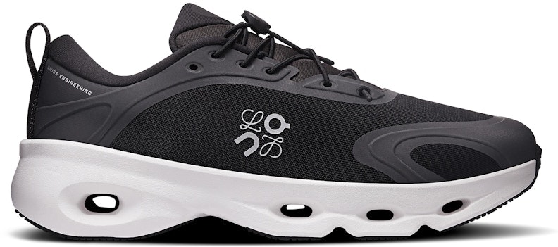 women-loewe-x-on-running-cloudsolo-black-white-3-wf-30600299