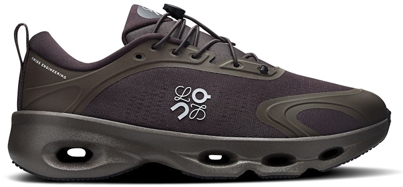 women-loewe-x-on-running-cloudsolo-dark-brown-black-3-wf-30604611