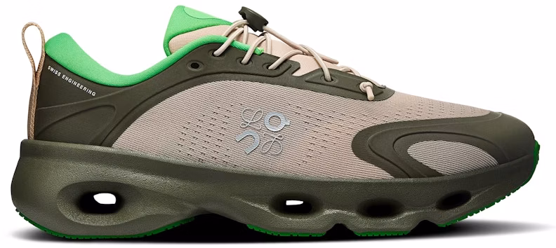 women-loewe-x-on-running-cloudsolo-khaki-green-sand-3-wf-30604724