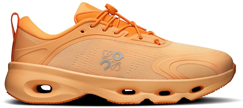 women-loewe-x-on-running-cloudsolo-orange-3-wf-30600663