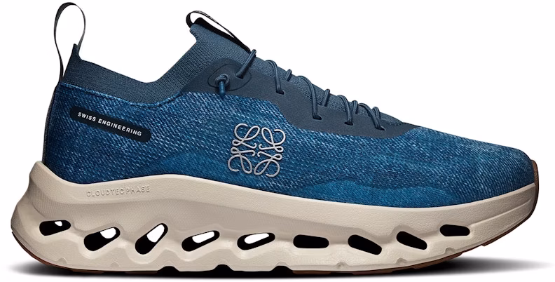 women-loewe-x-on-running-cloudtilt-denim-blue-3-wf-30884617