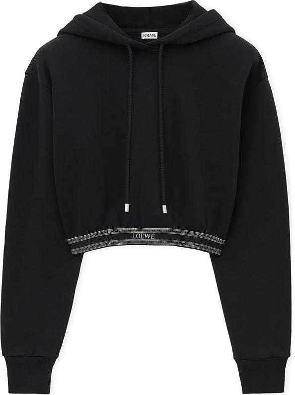women-loewe-x-on-running-fw-24-black-logo-knit-hoodie-s359-y25-x45-1100