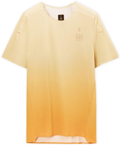 women-loewe-x-on-ss-22-gradient-sports-t-shirt-women-s-gradient-orange-capsule-s929-y22-x02-6228