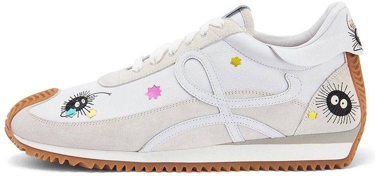 women-loewe-x-spirited-away-flow-runner-susuwatari-white-l928282-x05-1957