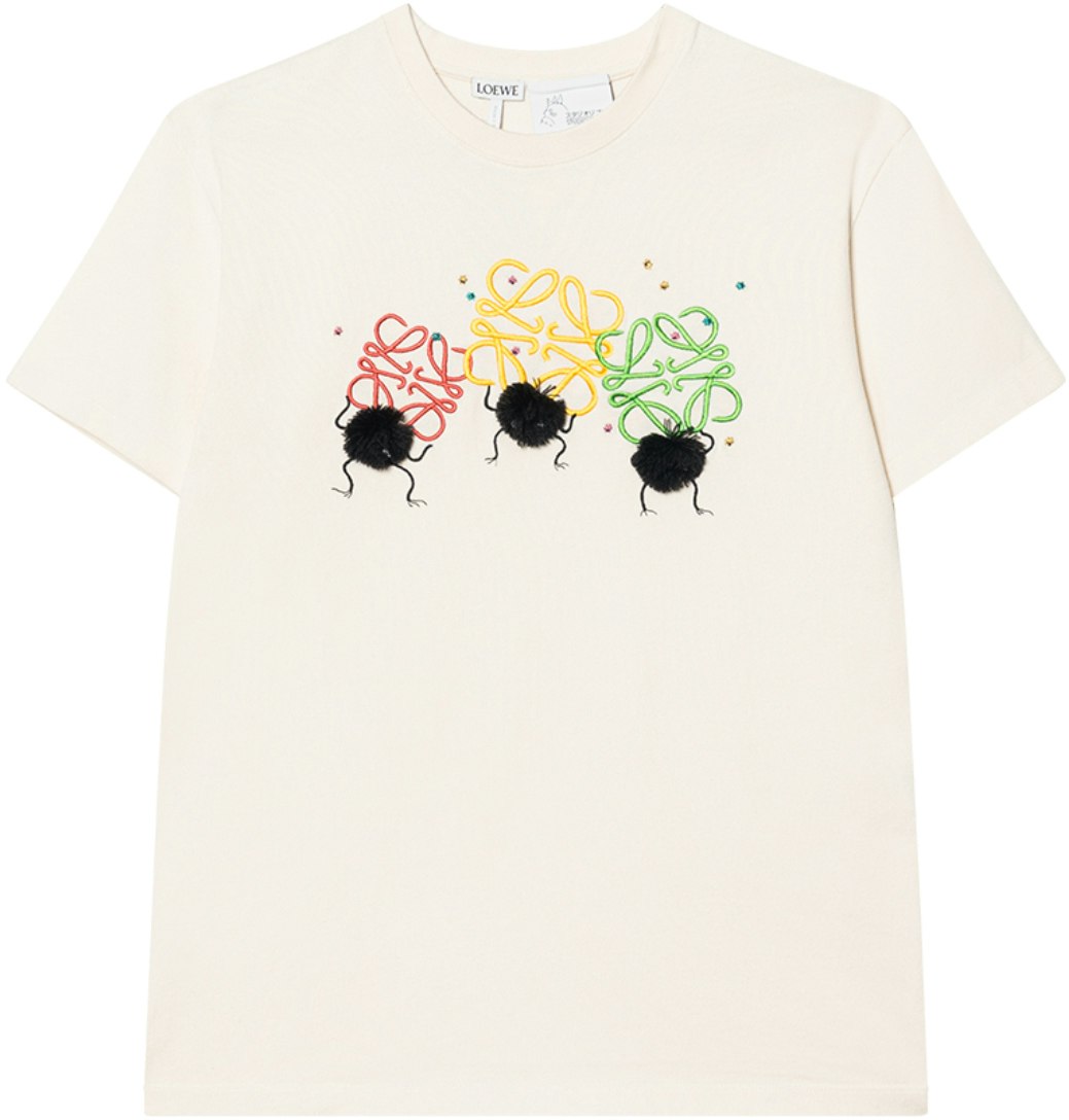 women-loewe-x-spirited-away-ss-22-off-shoulder-tee-with-soot-sprite-print-beige-s928-y22-x02-2425