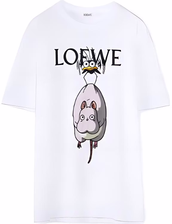 women-loewe-x-spirited-away-ss-22-white-cartoon-print-cotton-t-shirt-s928-y22-j08-2016