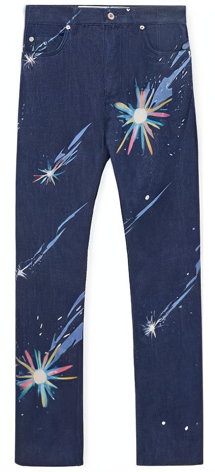 women-loewe-x-studio-ghibli-ss-23-howl-s-moving-castle-fireworks-jeans-navy-sb-44-y11-x01-5110