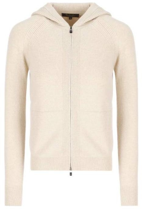 women-loro-piana-beige-casual-solid-color-hoodie-cardigan-sweater-fag-3599-a193