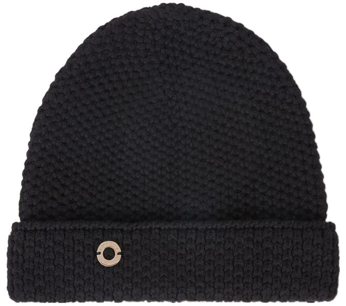 women-loro-piana-cashmere-knit-beanie-fashionable-and-warm-fae-12988000