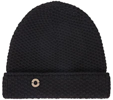 (Women) Loro Piana Cashmere Knit Beanie - Fashionable & Warm FAE12988000 (Women) Loro Piana Cashmere Knit Beanie - Fashionable & Warm FAE12988000