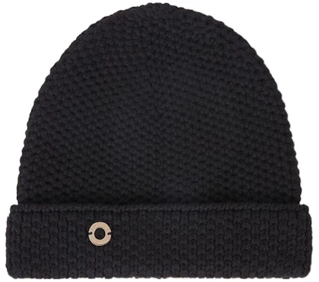 (Women) Loro Piana Cashmere Knit Beanie - Fashionable & Warm FAE12988000 Buy (Women) Loro Piana Cashmere Knit Beanie - Fashionable & Warm FAE12988000