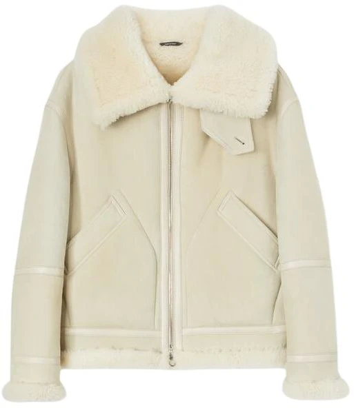 women-loro-piana-monterosa-yellow-zip-jacket-for-women-fan-4676-b3-sa