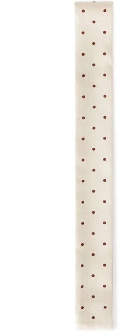 women-loro-piana-printed-floral-silk-scarf-women-s-white-fao-2634-t1-gg