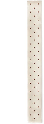 (W) Loro Piana Selendang Sutera Bercorak Bunga Wanita - Putih FAO2634T1GG Buy (W) Loro Piana Selendang Sutera Bercorak Bunga Wanita - Putih FAO2634T1GG