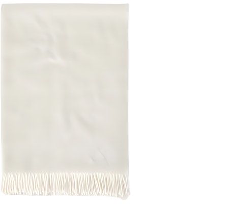 (W) ロロピアーナ レディース 白無地 カシミア スカーフ FAO37651000 Buy (W) ロロピアーナ レディース 白無地 カシミア スカーフ FAO37651000