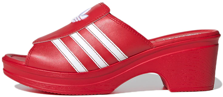 lotta-volkova-x-adidas-trefoil-mules-red-wmns