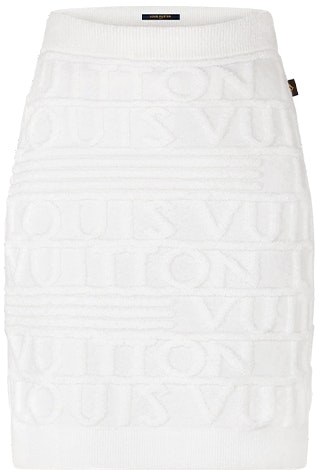 women-louis-vuitton-3-d-logo-knit-mini-skirt-white-casual-wear-1-a92-gq