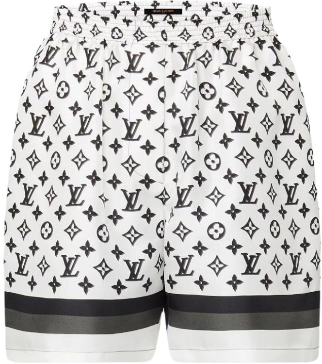women-louis-vuitton-3-d-monogram-logo-print-loose-fit-casual-shorts-white-women-ss-23-1-abszr