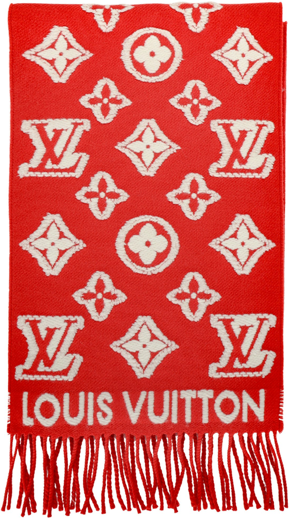 women-louis-vuitton-3-d-monogram-wool-scarf-for-women-multicolor-m92837