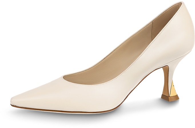 women-louis-vuitton-beige-pointed-toe-stiletto-heels-1-abvxk