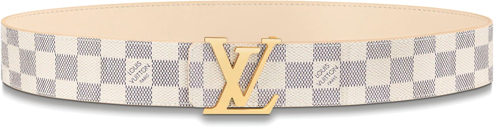 women-louis-vuitton-blue-checkered-reversible-belt-4cm-m0569-q