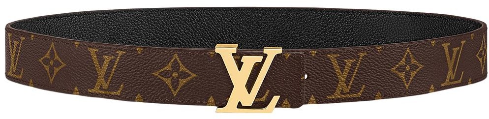 women-louis-vuitton-brown-leather-belt-with-logo-print-3cm-width-m0565-v