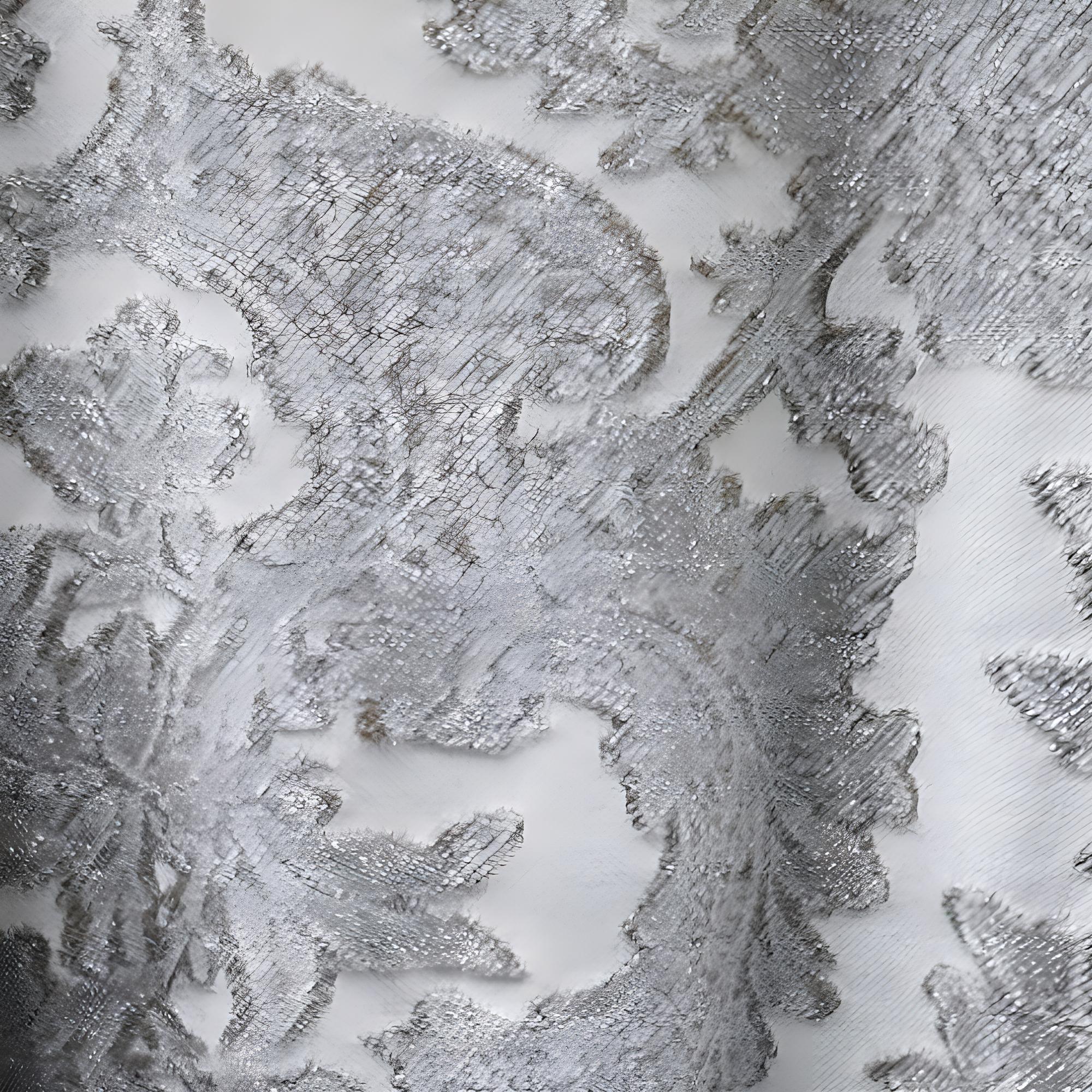 Details for (W) 路易威登银白色休闲短袖圆领连衣裙 RW181B