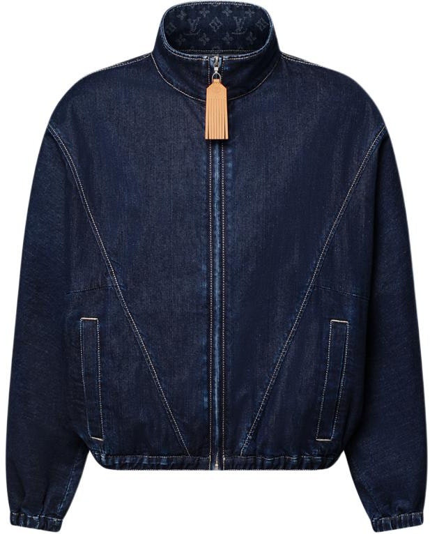 women-louis-vuitton-denim-jacket-with-zip-stand-collar-and-elastic-hem-1-aiqdn