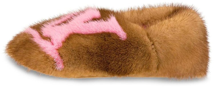 women-louis-vuitton-dreamy-mink-fur-brown-flats-1-a4-md-7