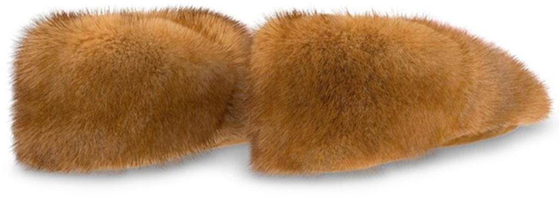 (W) 루이비통 LV 드리미 '브라운 핑크' 1A4MD7 Shop (W) 루이비통 LV 드리미 '브라운 핑크' 1A4MD7