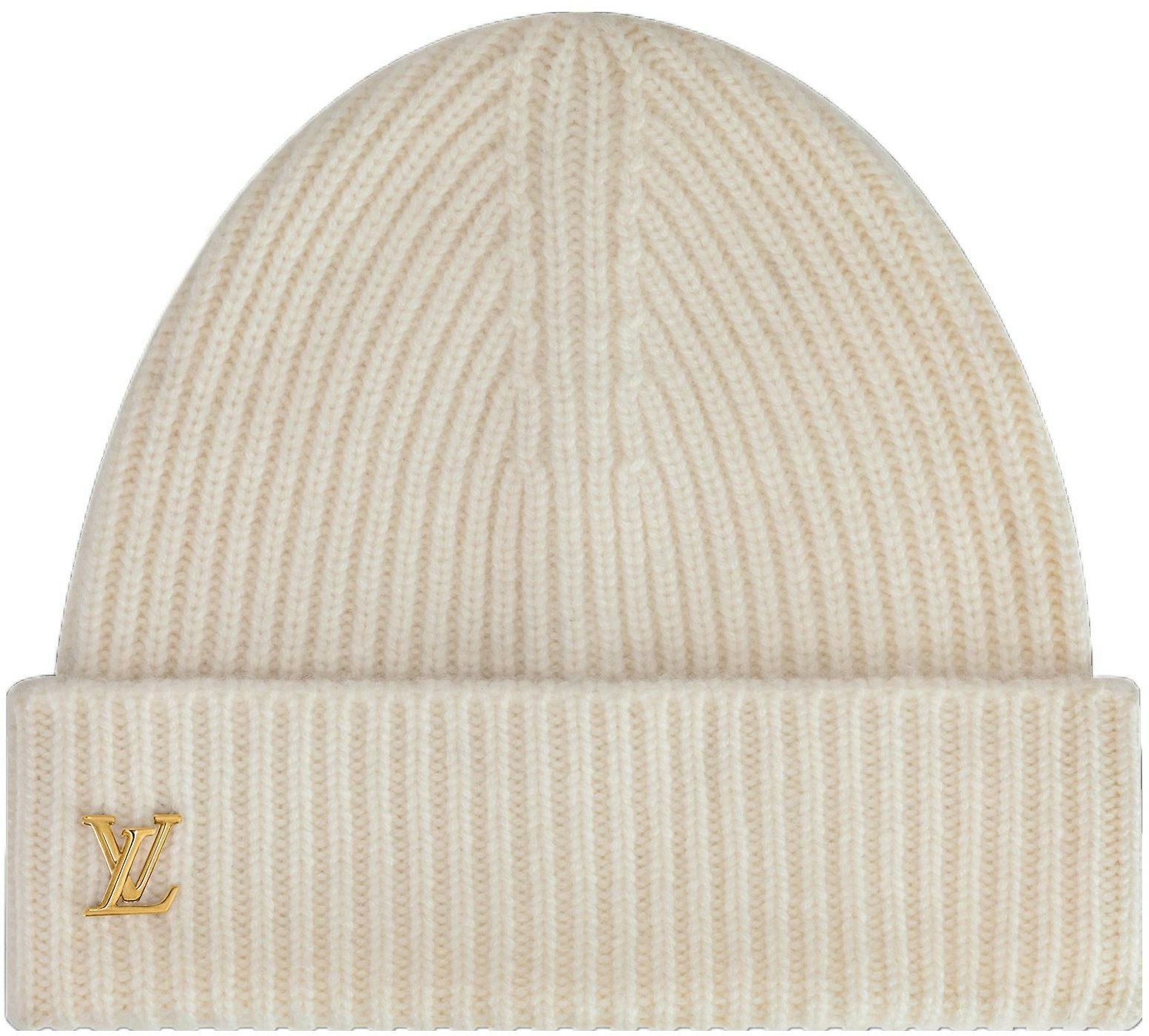 women-louis-vuitton-fashion-logo-cashmere-knit-beanie-m77882