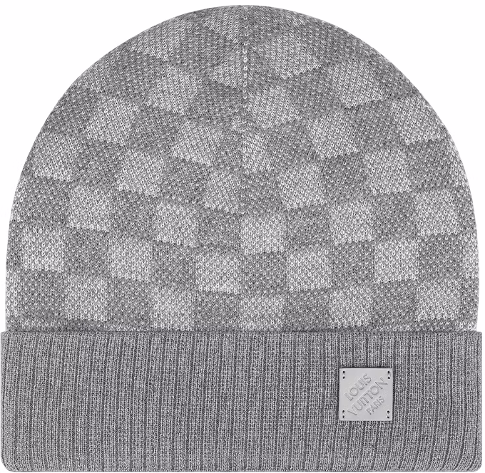 women-louis-vuitton-fashionable-wool-knit-beanie-hat-m77985