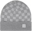 Buy (W) Gorro Tejido de Lana de Moda Louis Vuitton. M77985