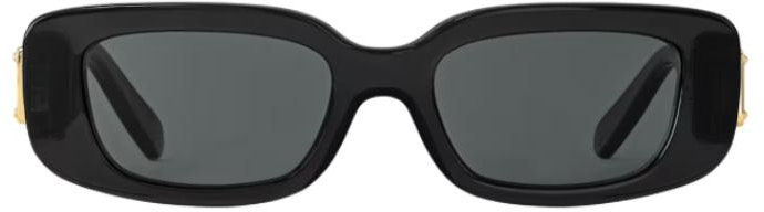 women-louis-vuitton-full-frame-square-sunglasses-black-acetate-with-metal-trim-z3007-e