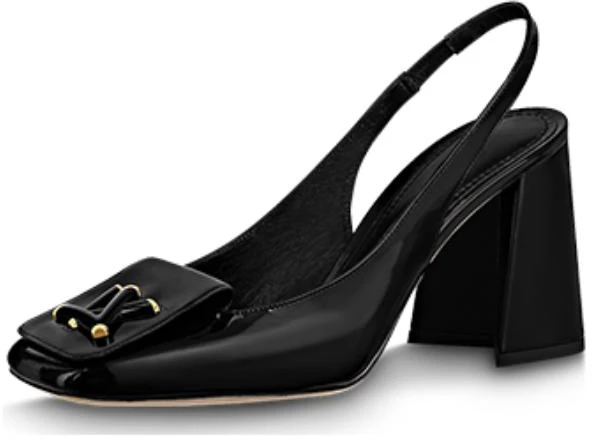 women-louis-vuitton-laque-high-heel-pumps-8-5cm-black-1-abpp-6