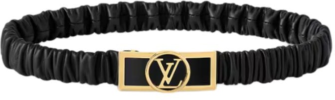 women-louis-vuitton-logo-buckle-smooth-leather-belt-black-2-5-cm-m8734-y