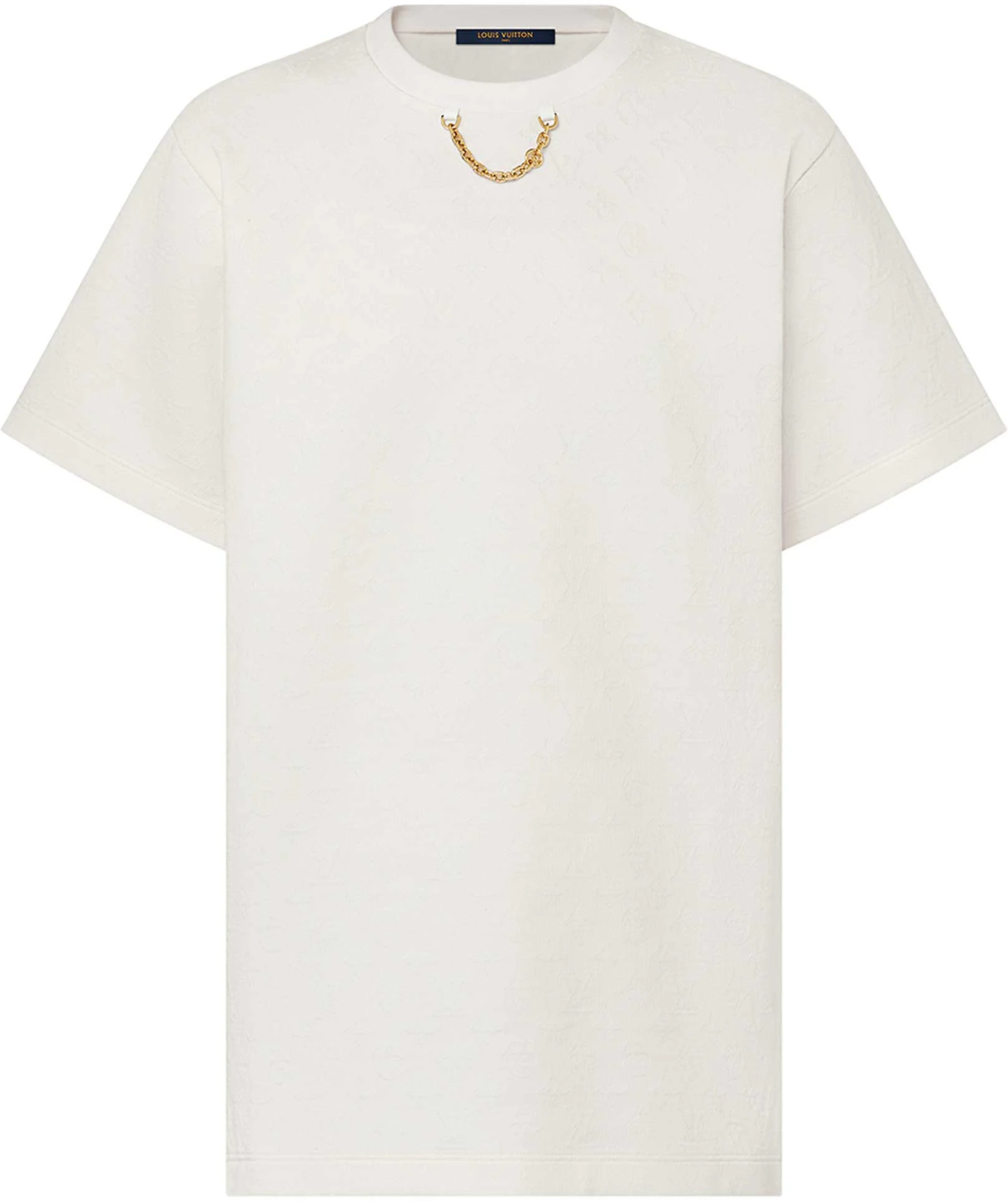 women-louis-vuitton-logo-jacquard-chain-loose-fit-crewneck-t-shirt-white-1-aftms