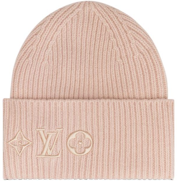 women-louis-vuitton-ribbed-knit-wool-beanie-with-embroidered-logo-m77869