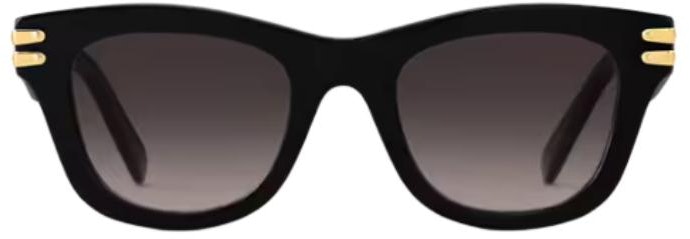 women-louis-vuitton-square-acetate-metal-sunglasses-black-logo-design-z2927-u