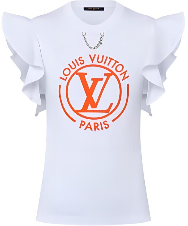 women-louis-vuitton-white-logo-print-crewneck-short-sleeve-t-shirt-1-aftti
