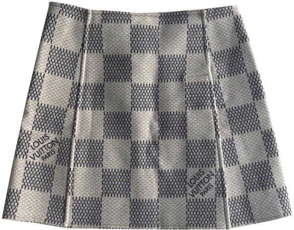 women-louis-vuitton-white-monogram-embroidered-checkered-midi-skirt-1-a9-ng-6