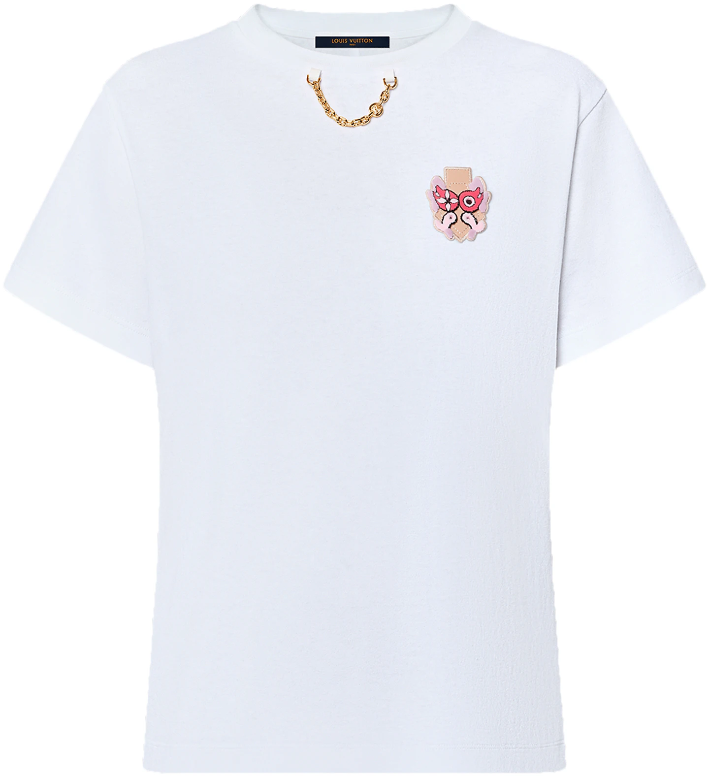 women-louis-vuitton-white-solid-logo-crewneck-t-shirt-1-afkec