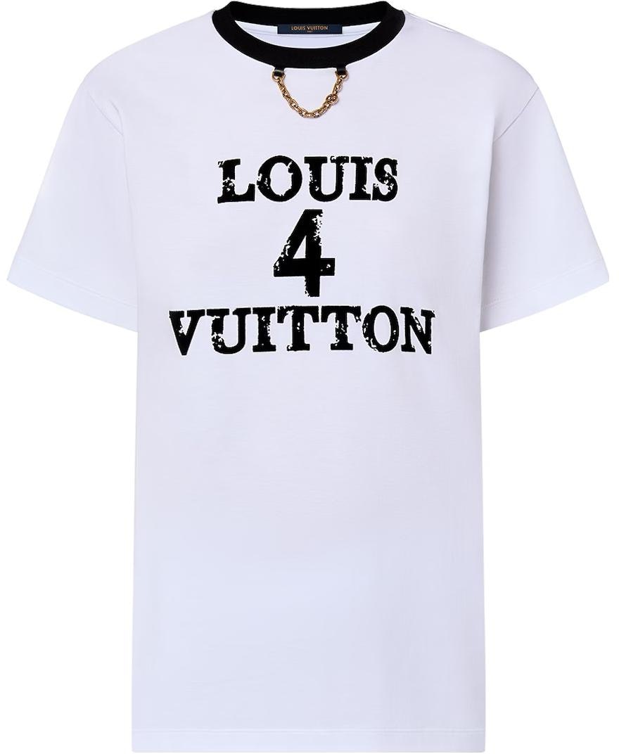 women-louis-vuitton-white-t-shirt-with-letter-logo-print-1-abiqc