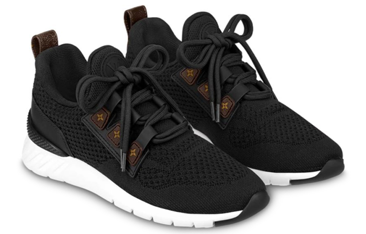 (W) LV LV Aftergame 圖 3