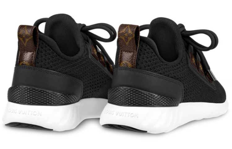 (W) LV LV Aftergame 圖 4