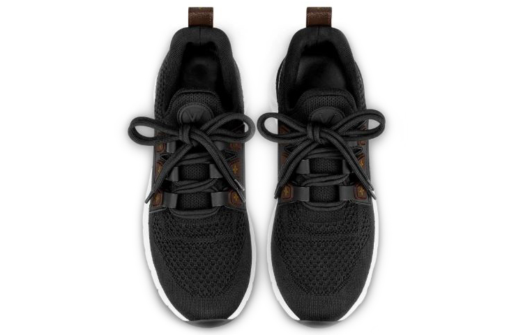 (W) LV LV Aftergame 圖 5