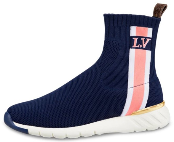 women-louis-vuitton-aftergame-blue-pink-1-a4-gl-2