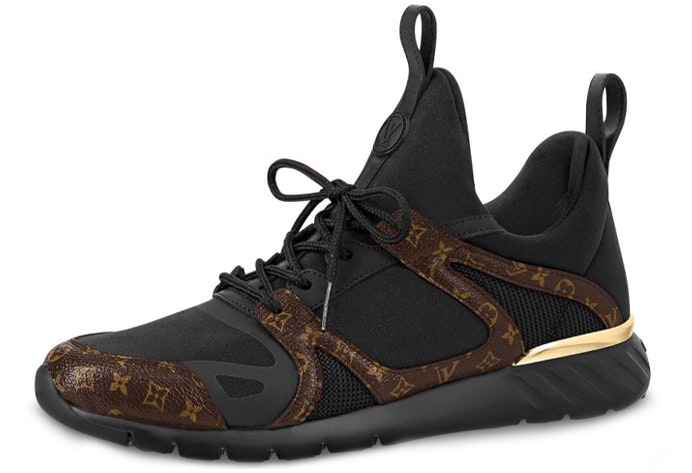 women-louis-vuitton-aftergame-monogram-patent-canvas-black-1-a4-h48